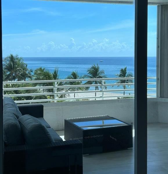 Image 50 of 71 For 1440 Ocean Blvd  5-c
