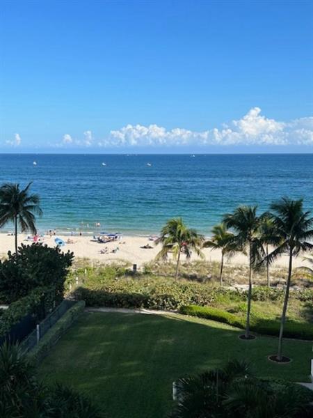 Image 52 of 71 For 1440 Ocean Blvd  5-c