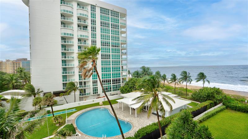 Image 53 of 71 For 1440 Ocean Blvd  5-c