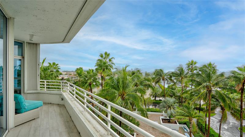 Image 54 of 71 For 1440 Ocean Blvd  5-c