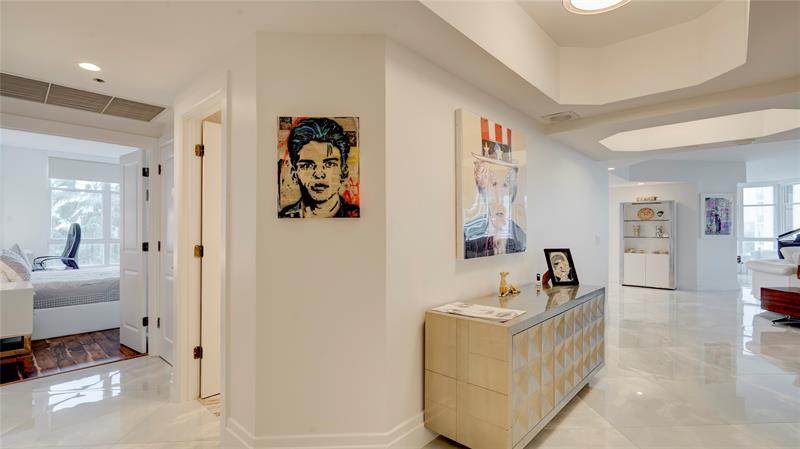 Image 6 of 71 For 1440 Ocean Blvd  5-c