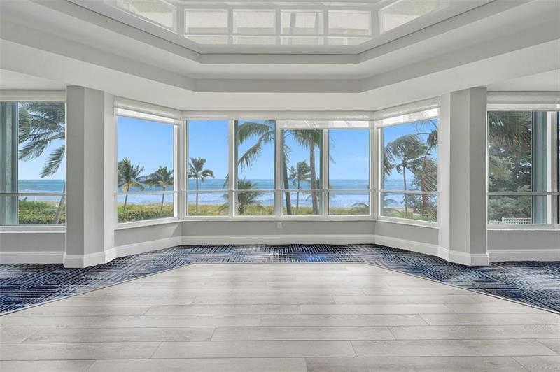 Image 60 of 71 For 1440 Ocean Blvd  5-c