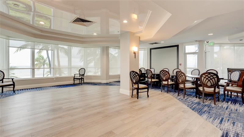 Image 61 of 71 For 1440 Ocean Blvd  5-c