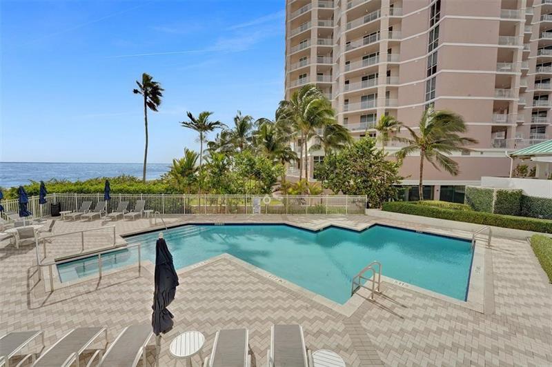 Image 65 of 71 For 1440 Ocean Blvd  5-c