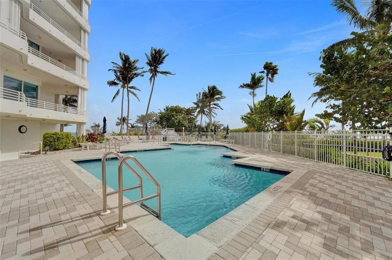 Image 66 of 71 For 1440 Ocean Blvd  5-c