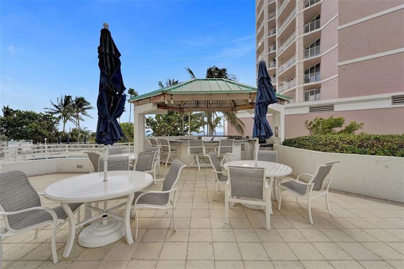 Image 67 of 71 For 1440 Ocean Blvd  5-c