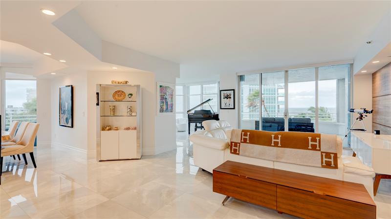 Image 7 of 71 For 1440 Ocean Blvd  5-c