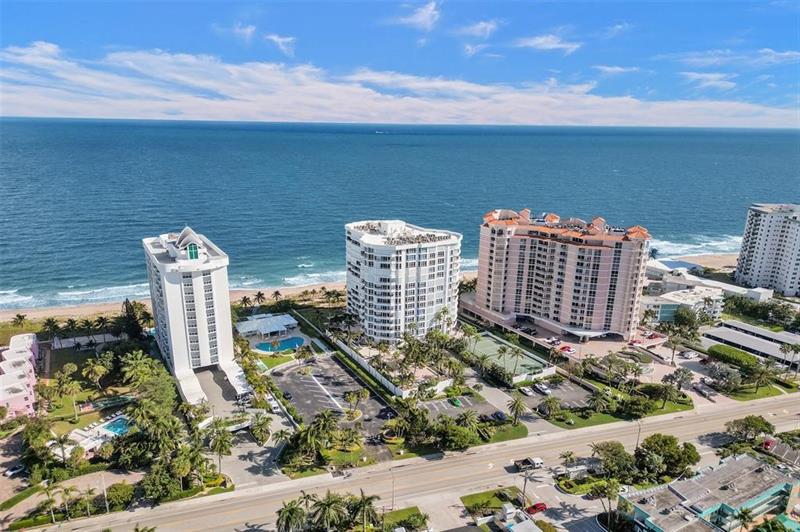 Image 70 of 71 For 1440 Ocean Blvd  5-c