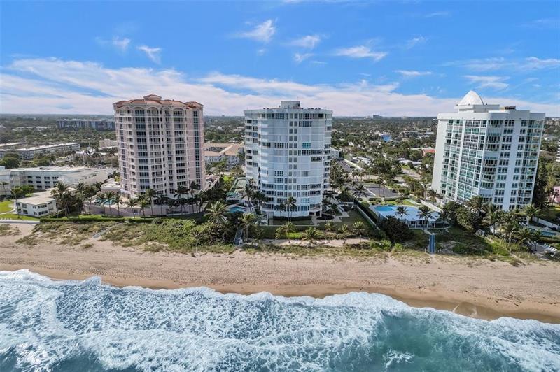 Image 71 of 71 For 1440 Ocean Blvd  5-c