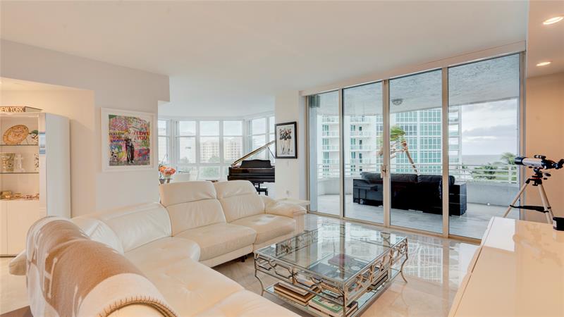 Image 9 of 71 For 1440 Ocean Blvd  5-c