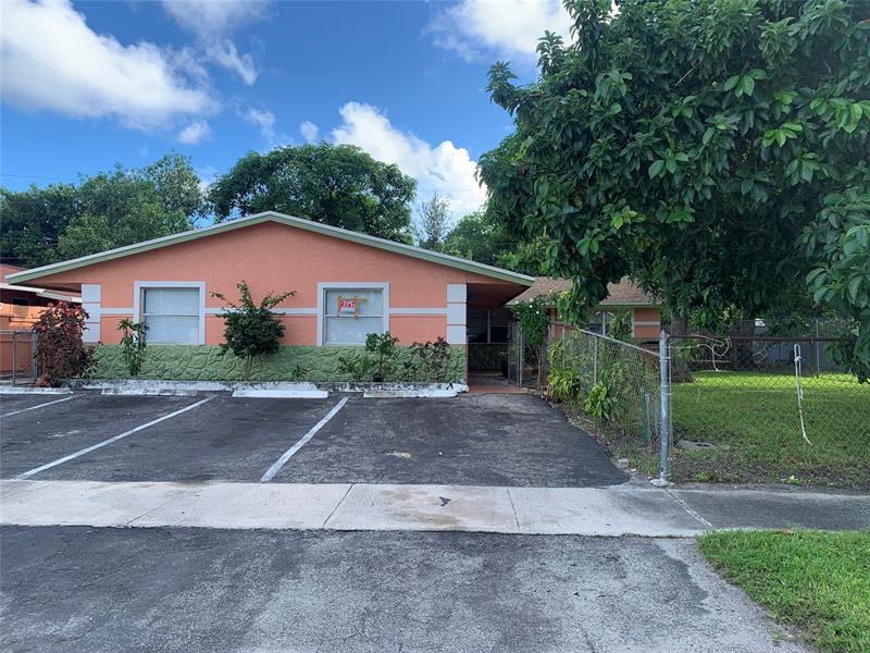 Details for 1080 14th St, Deerfield Beach, FL 33441