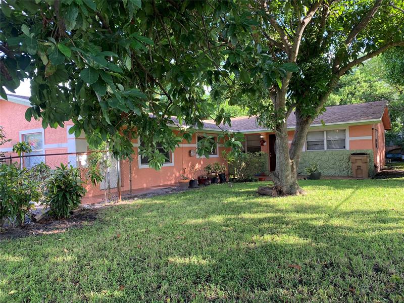 Image 4 of 7 For 1080 14th St