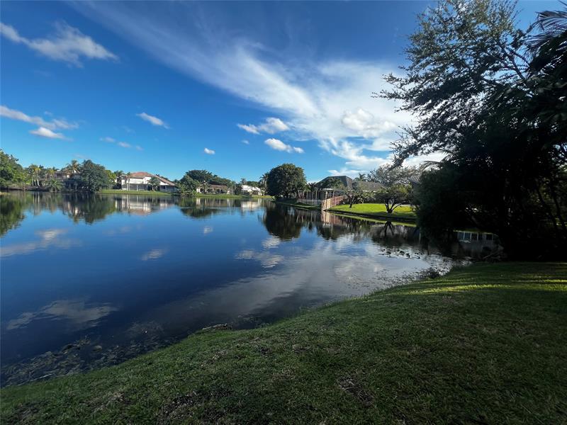 Details for 718 88th Ter  718, Plantation, FL 33324