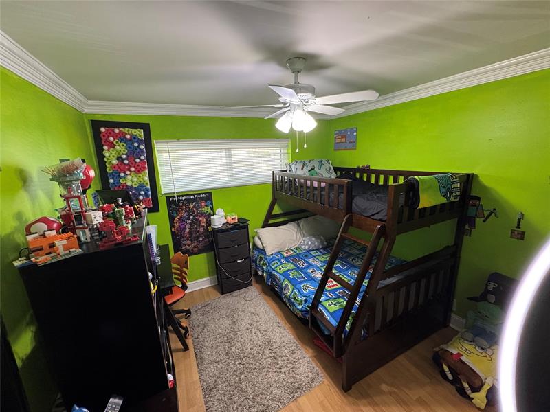 Image 25 of 37 For 718 88th Ter  718