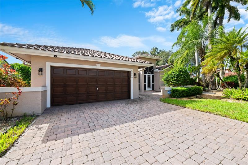 Details for 5680 88th Ter, Coral Springs, FL 33067