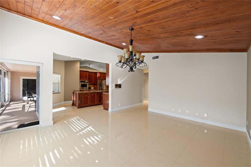 Image 11 of 35 For 5680 88th Ter