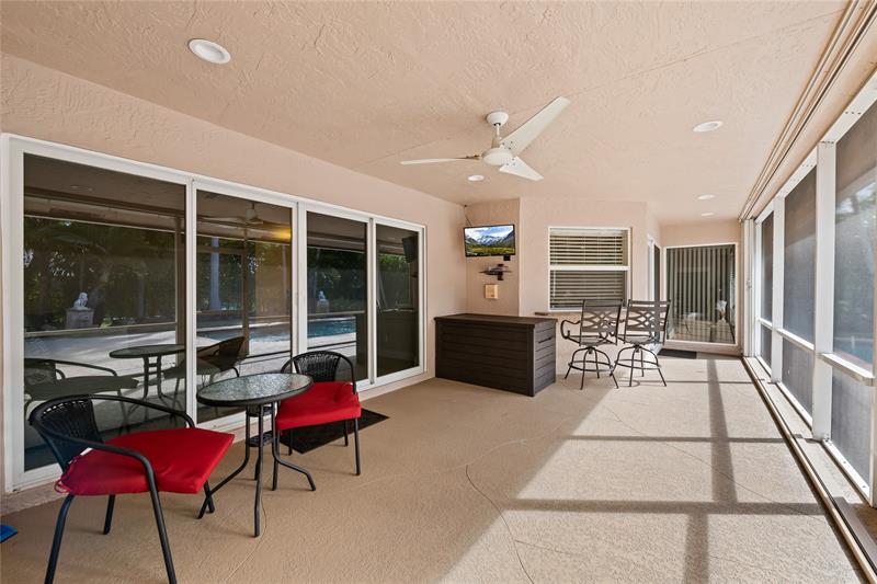 Image 16 of 35 For 5680 88th Ter