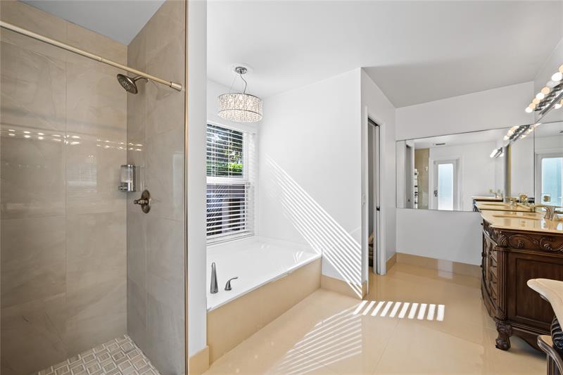 Image 28 of 35 For 5680 88th Ter