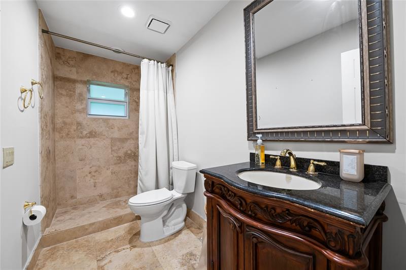 Image 29 of 35 For 5680 88th Ter