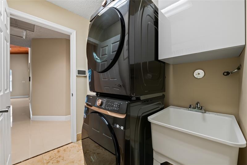 Image 30 of 35 For 5680 88th Ter