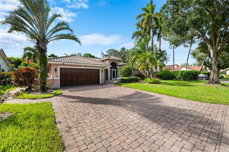 Image 31 of 35 For 5680 88th Ter