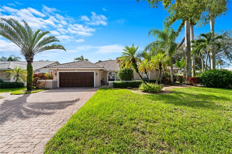 Image 32 of 35 For 5680 88th Ter