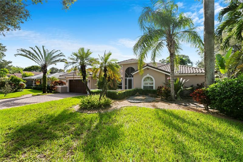 Image 33 of 35 For 5680 88th Ter