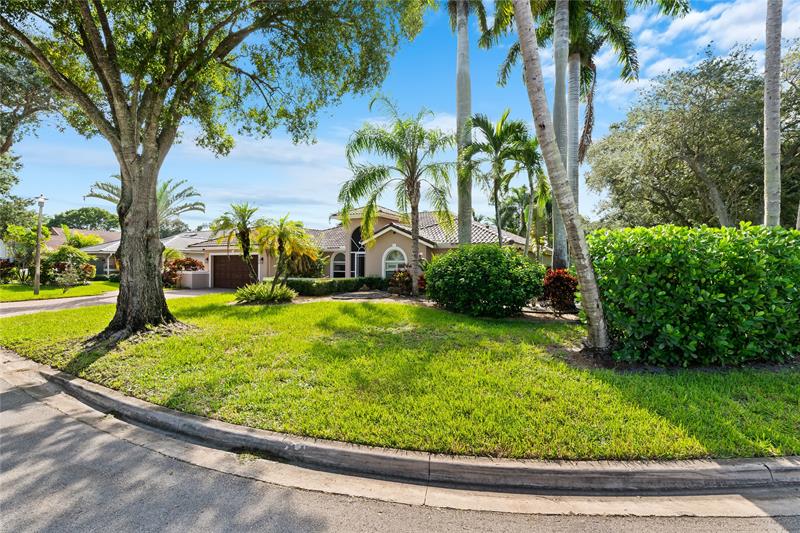 Image 34 of 35 For 5680 88th Ter