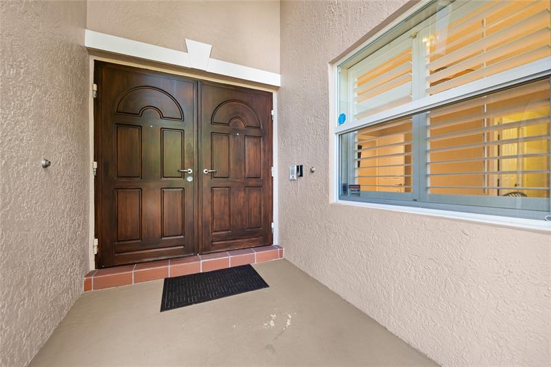 Image 35 of 35 For 5680 88th Ter