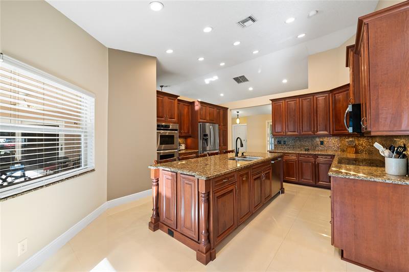 Image 7 of 35 For 5680 88th Ter