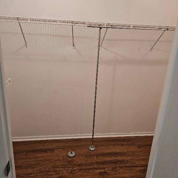 Image 21 of 21 For 4114 Inverrary Dr  14a