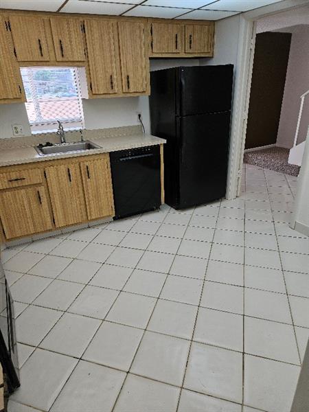 Image 4 of 21 For 4114 Inverrary Dr  14a