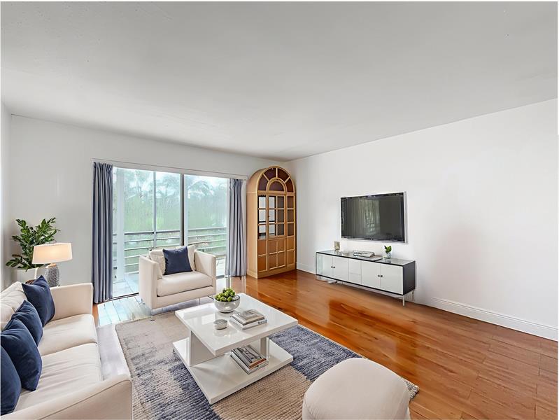Details for 700 14th Ave  406, Hallandale Beach, FL 33009