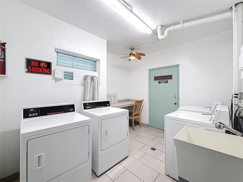 Image 50 of 77 For 700 14th Ave  406