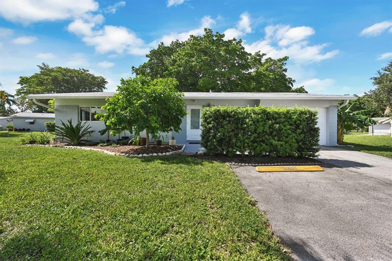 Details for 2512 Natura Blvd, Deerfield Beach, FL 33441