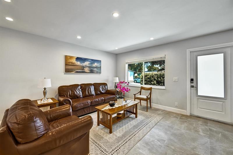 Image 11 of 31 For 2512 Natura Blvd