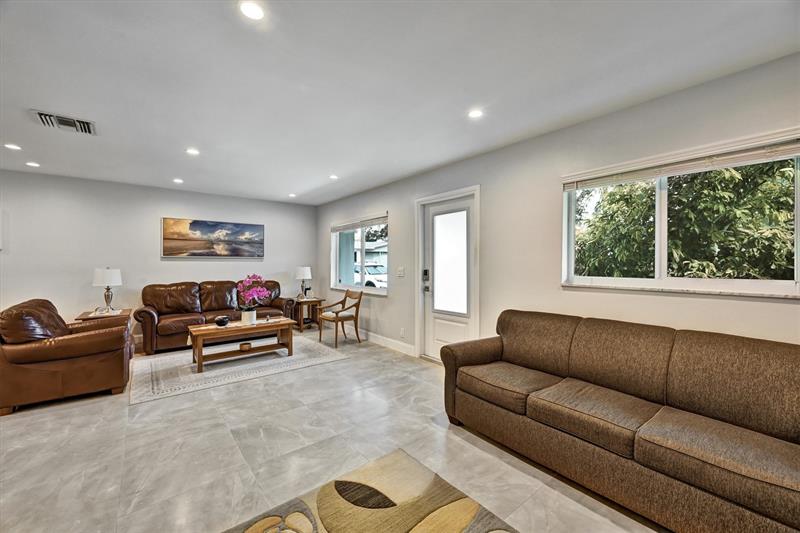 Image 12 of 31 For 2512 Natura Blvd