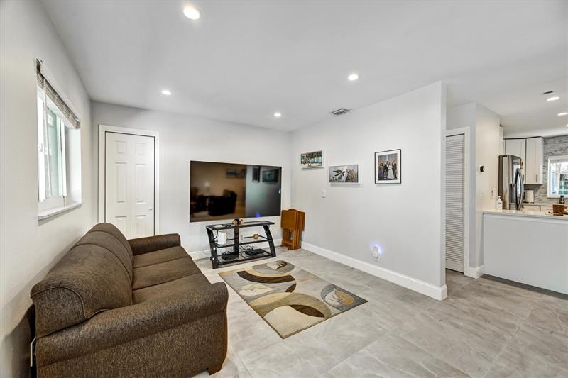 Image 13 of 31 For 2512 Natura Blvd