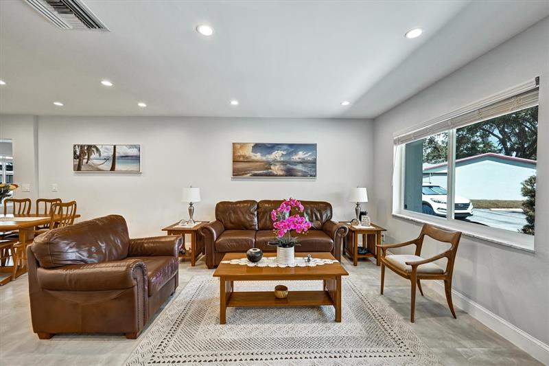 Image 15 of 31 For 2512 Natura Blvd