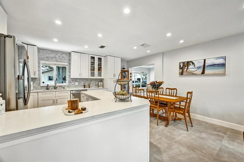 Image 17 of 31 For 2512 Natura Blvd