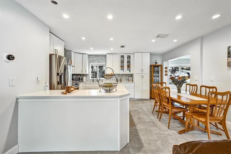 Image 18 of 31 For 2512 Natura Blvd