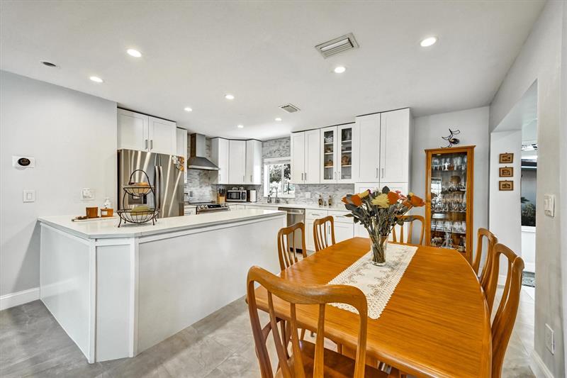 Image 19 of 31 For 2512 Natura Blvd
