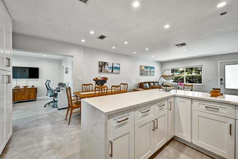 Image 22 of 31 For 2512 Natura Blvd