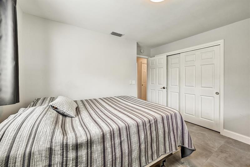 Image 31 of 31 For 2512 Natura Blvd
