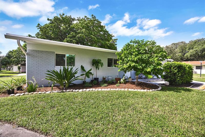 Image 4 of 31 For 2512 Natura Blvd
