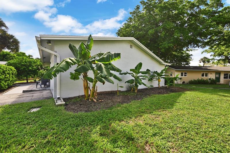 Image 6 of 31 For 2512 Natura Blvd