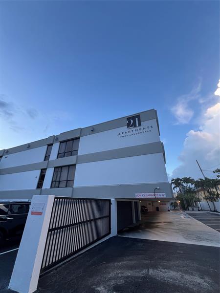 Details for 2100 33rd Ave  0, Fort Lauderdale, FL 33305