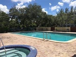 Image 10 of 10 For Address Not Provided