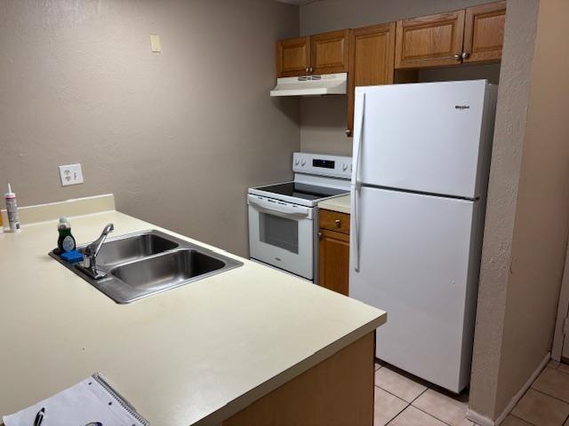 Image 2 of 10 For Address Not Provided