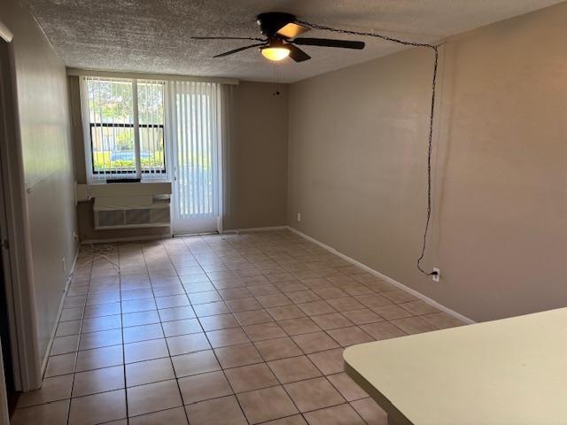 Image 3 of 10 For Address Not Provided